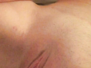 curioustoriuk happy sunday Adult Webcams chat for free porn