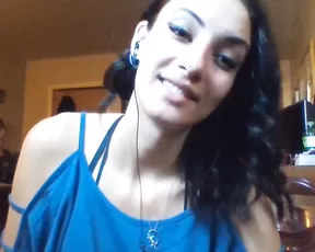 Petite x Kitten SPH Asian Humiliation porn live sex