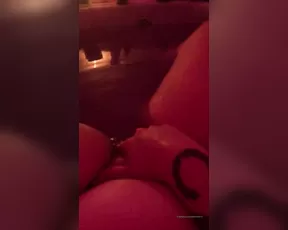 sammiesinn Adult Webcams chat for free porn live sex