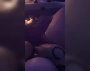 sammiesinn Adult Webcams chat for free porn live sex