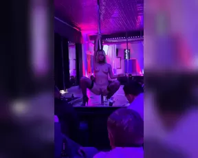 itsalinalopez round 2 Adult Webcams chat for free porn live sex