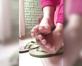 eudaya Adult Webcams chat for free porn live sex