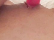 gia doll pov masturbation on bed snapchat Adult Webcams porn live sex