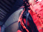 sexistrawberry561_GOOD AFTERNOON MY LOVES MAKE SURE YOU SHOW LOVE TO ALL MY CO_7923636 Adult Webcams chat for free porn