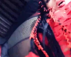 sexistrawberry561_GOOD AFTERNOON MY LOVES MAKE SURE YOU SHOW LOVE TO ALL MY CO_7923636 Adult Webcams chat for free porn
