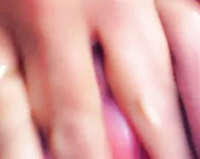 sexistrawberry561_GOOD AFTERNOON MY LOVES MAKE SURE YOU SHOW LOVE TO ALL MY CO_7923636 Adult Webcams chat for free porn