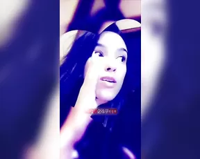 Adrian Hush 13 minutes standing masturbation sexy outfit snapchat premium porn live sex