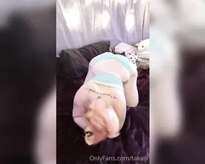 takaiji those hips though. ) Adult Webcams chat for free porn live sex