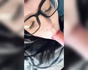 therileyautumn We come back to my place from our date and Adult Webcams chat for free porn