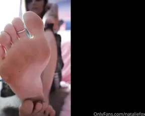 nataliefox Ask For Permission Full Clip Adult Webcams chat for free porn
