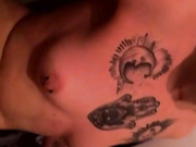 devonnjane 0gmz2intw8c9dnb1a309m_720p Adult Webcams chat for free porn