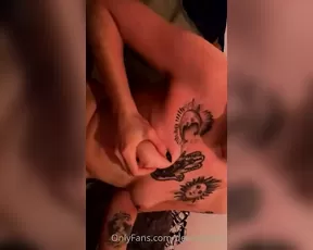 devonnjane 0gmz2intw8c9dnb1a309m_720p Adult Webcams chat for free porn
