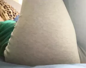 officialtoriblack message me for the full Adult Webcams chat for free porn live sex