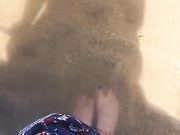 strawberrytoex A short 'hello' from my vacation hope you are fine Adult Webcams chat for free porn