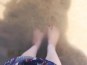 strawberrytoex A short 'hello' from my vacation hope you are fine Adult Webcams chat for free porn