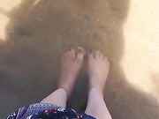 strawberrytoex A short 'hello' from my vacation hope you are fine Adult Webcams chat for free porn