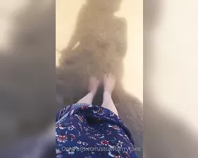 strawberrytoex A short 'hello' from my vacation hope you are fine Adult Webcams chat for free porn