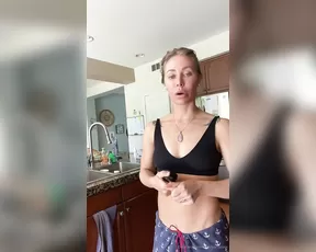 Nicole Aniston chat for free Rambling