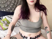 vintagebarbiex 03 03 2021 Riding my dildo on my mirror and getting super cr Adult Webcams chat for free porn