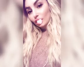 realkerriking hey you Adult Webcams chat for free porn live sex
