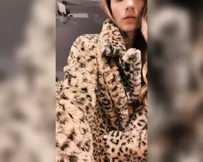 brinamberlee Feeling myself wayyyy too hard dancing to th Adult Webcams chat for free porn