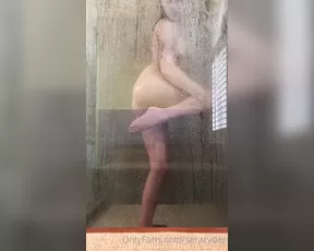 seraryder_5ec59f575808faffec0f2 Adult Webcams chat for free porn