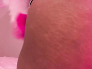 youronlinefurrywaifu 10 10 2020 Let Me Show You H Adult Webcams chat for free porn