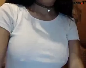 Black and white girls wanna cum hard