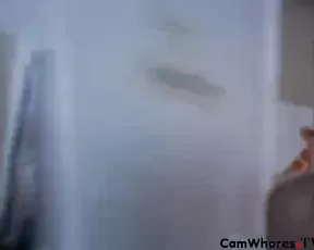 So pretty japanese girlfriend make awezone sex fun video in home,enjoy