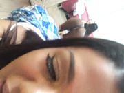 sophialares-20-04-2018-2181263-do_you_like_little_white_lacey_thongs Adult Webcams chat for free porn live sex