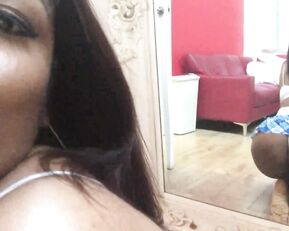 sophialares-20-04-2018-2181263-do_you_like_little_white_lacey_thongs Adult Webcams chat for free porn live sex
