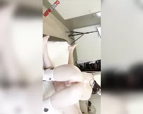 little reislin couple sex show snapchat Adult Webcams porn live sex