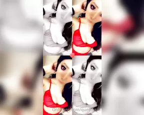 queenyuri She s turning into a women If u resub w me this month ur Adult Webcams chat for free porn