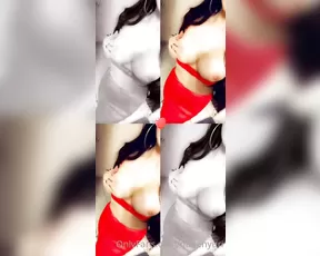 queenyuri She s turning into a women If u resub w me this month ur Adult Webcams chat for free porn