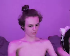 super_lovely_mario Chaturbate free cam porn live sex