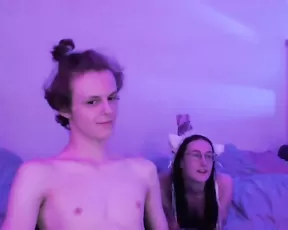 super_lovely_mario Chaturbate free cam porn live sex