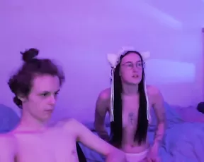 super_lovely_mario Chaturbate free cam porn live sex