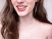 ktdavi3 alert emergency announcement i just had a squirting Adult Webcams chat for free porn live sex