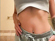 novaruu snuck away from my friends to take this Adult Webcams chat for free porn live sex