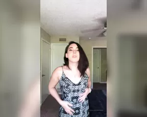 callmekaseykei hope you enjoy stroking to my Adult Webcams chat for free porn live sex