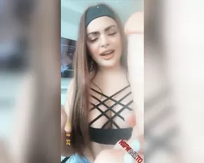 Allison Parker dildo deepthorat snapchat premium porn live sex