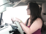 suzie212love do you think she knew Adult Webcams chat for free porn live sex