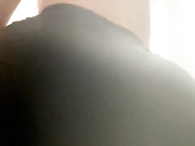 littlekendell do you think the pup likes the view Adult Webcams chat for free porn live sex