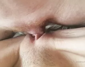 HOLLYHOTWIFE cum on pussy chat for free porn live sex