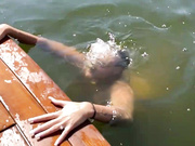 totally on the dl drippin wet Adult Webcams chat for free porn