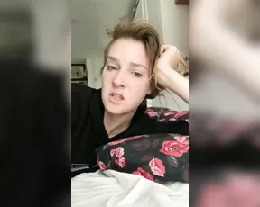 ashleylanexxx a day in the life Adult Webcams chat for free porn