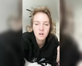 ashleylanexxx a day in the life Adult Webcams chat for free porn