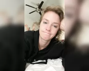 ashleylanexxx a day in the life Adult Webcams chat for free porn
