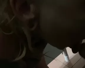 mickybottenberg Some quick changin Adult Webcams chat for free porn