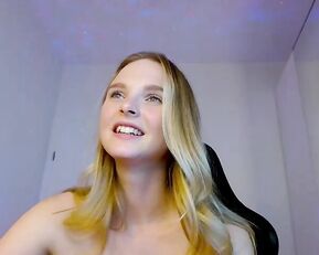 sweetiekittyy Chaturbate Adult Webcams cam porn free girls